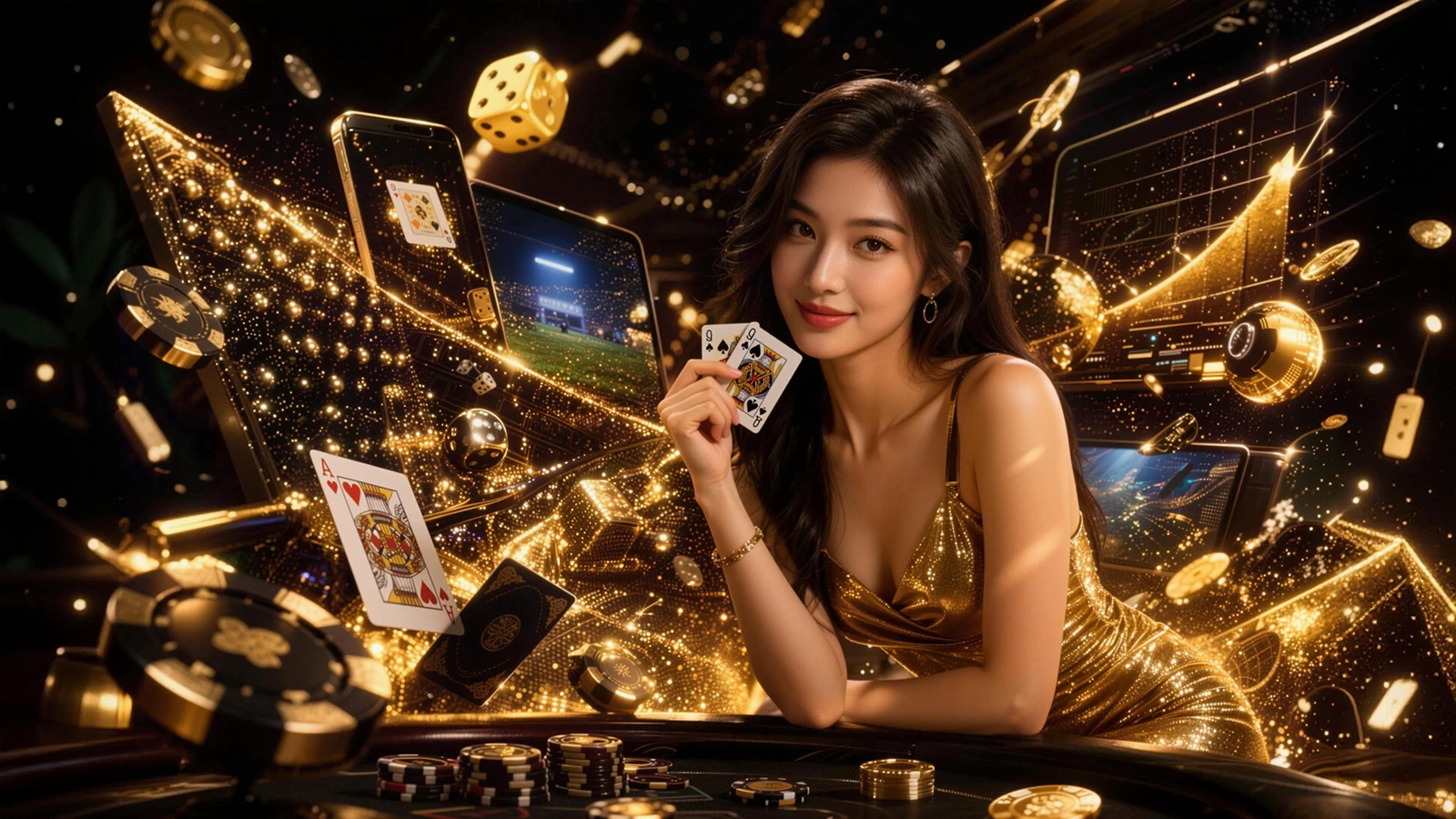 Bao lâu nên rà soát Thể thao của IBET789? Lịch theo thay đổi