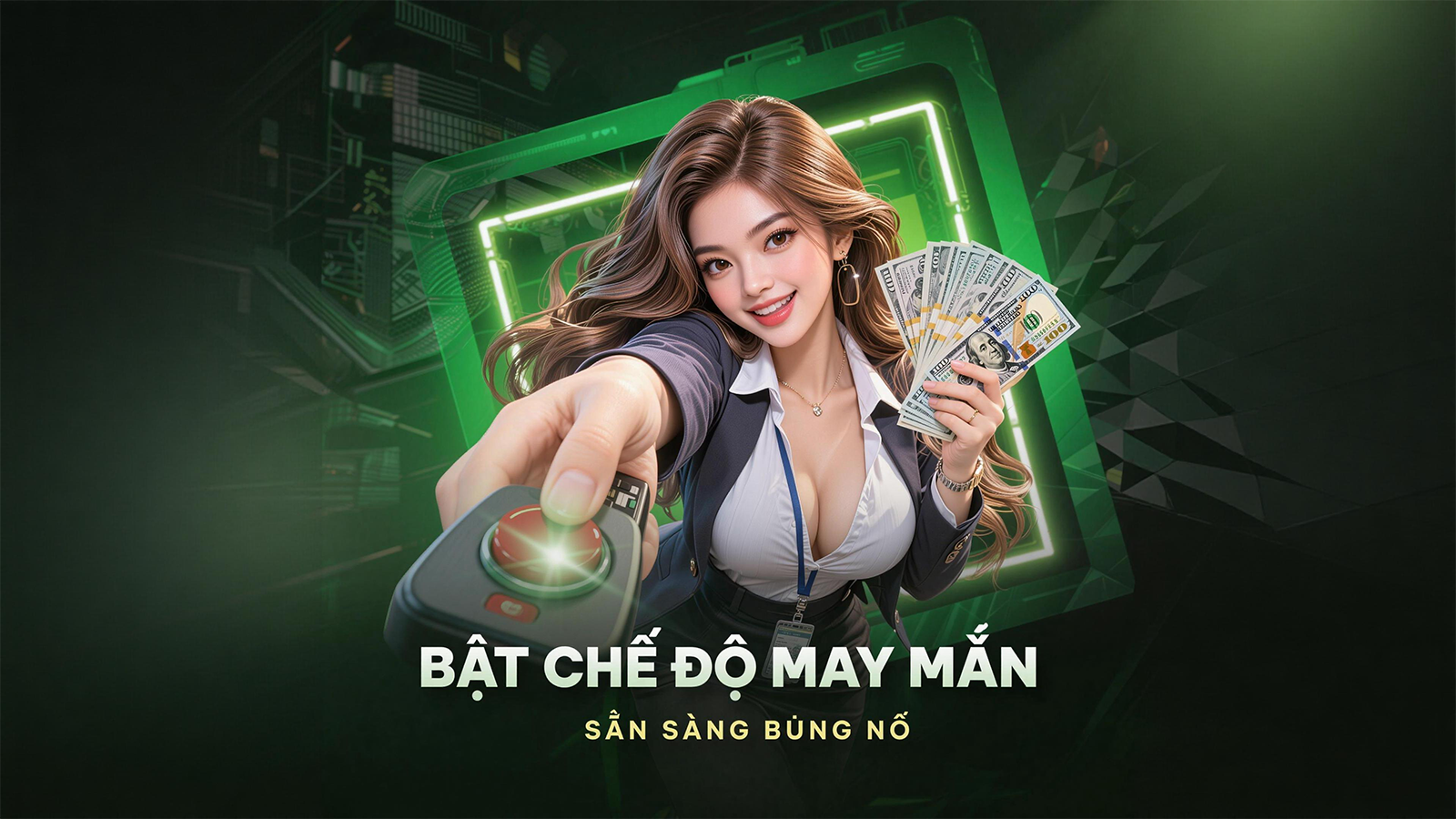Con số thay đổi khi trang chưa tải xong: 5 bước tự kiểm tra trước khi thử lại trên IBET789