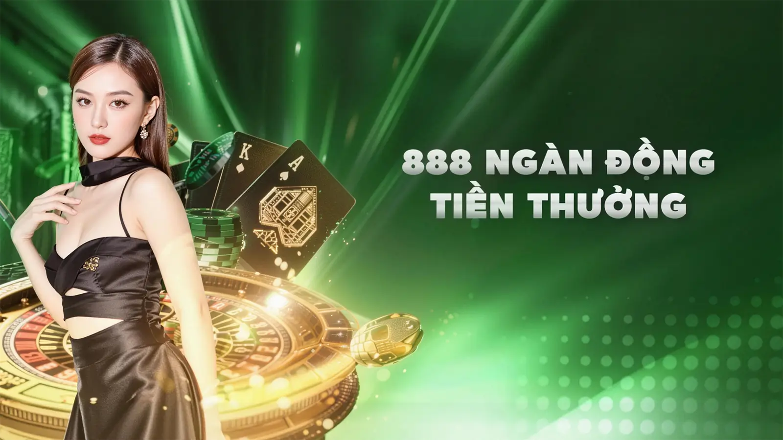 Checklist Bet: nguồn, thời điểm, phạm vi và điểm dừng tại IBET789