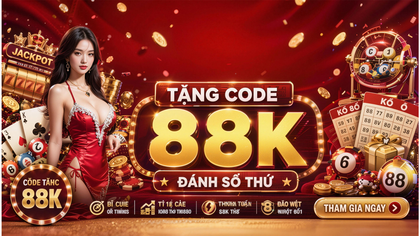 Gửi yêu cầu hỗ trợ IBET789: cần ghi gì về Bet?