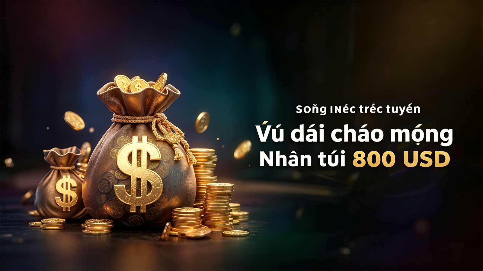 Bảo vệ dữ liệu cá nhân khi sử dụng Bet của IBET789