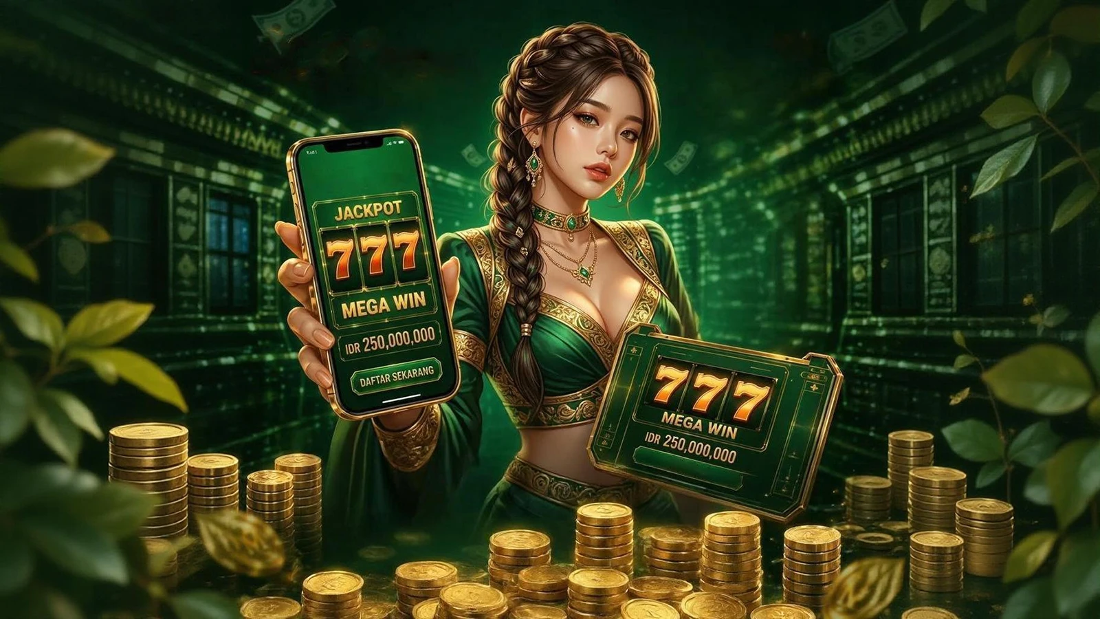 Bet tải chậm trên IBET789: đo đúng trước khi đổi thiết bị