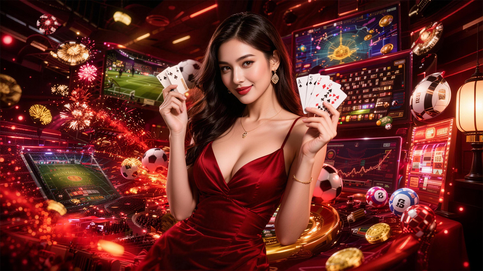 7 lỗi thường gặp khi đọc Bet trên IBET789 và cách tự sửa
