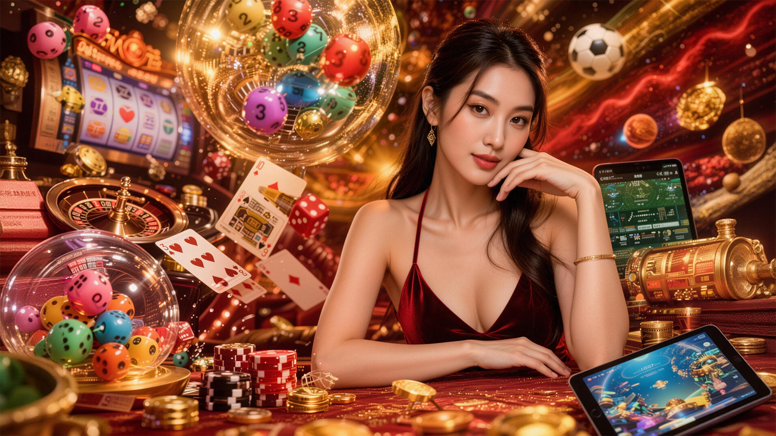 Bao lâu nên rà soát Bet của IBET789? Lịch theo thay đổi