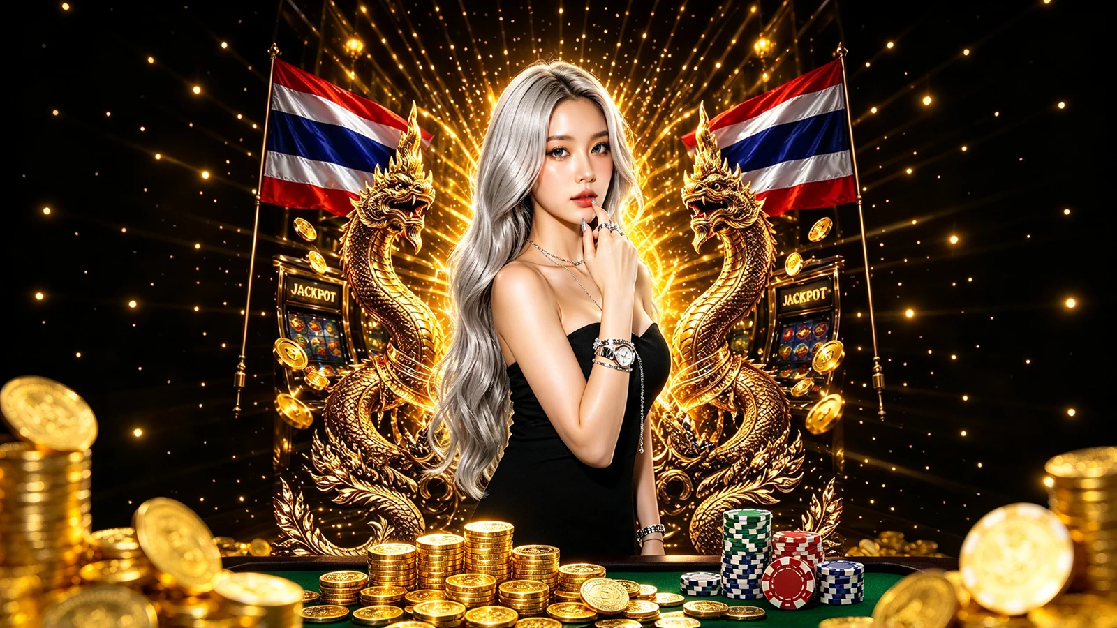 Cẩm nang Xổ số IBET789: đọc đài, kỳ quay và thời điểm công bố từ đâu?