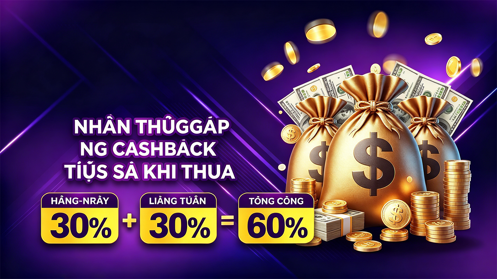 Hai nguồn nói khác nhau về Xổ số? Cách đối chiếu cùng IBET789