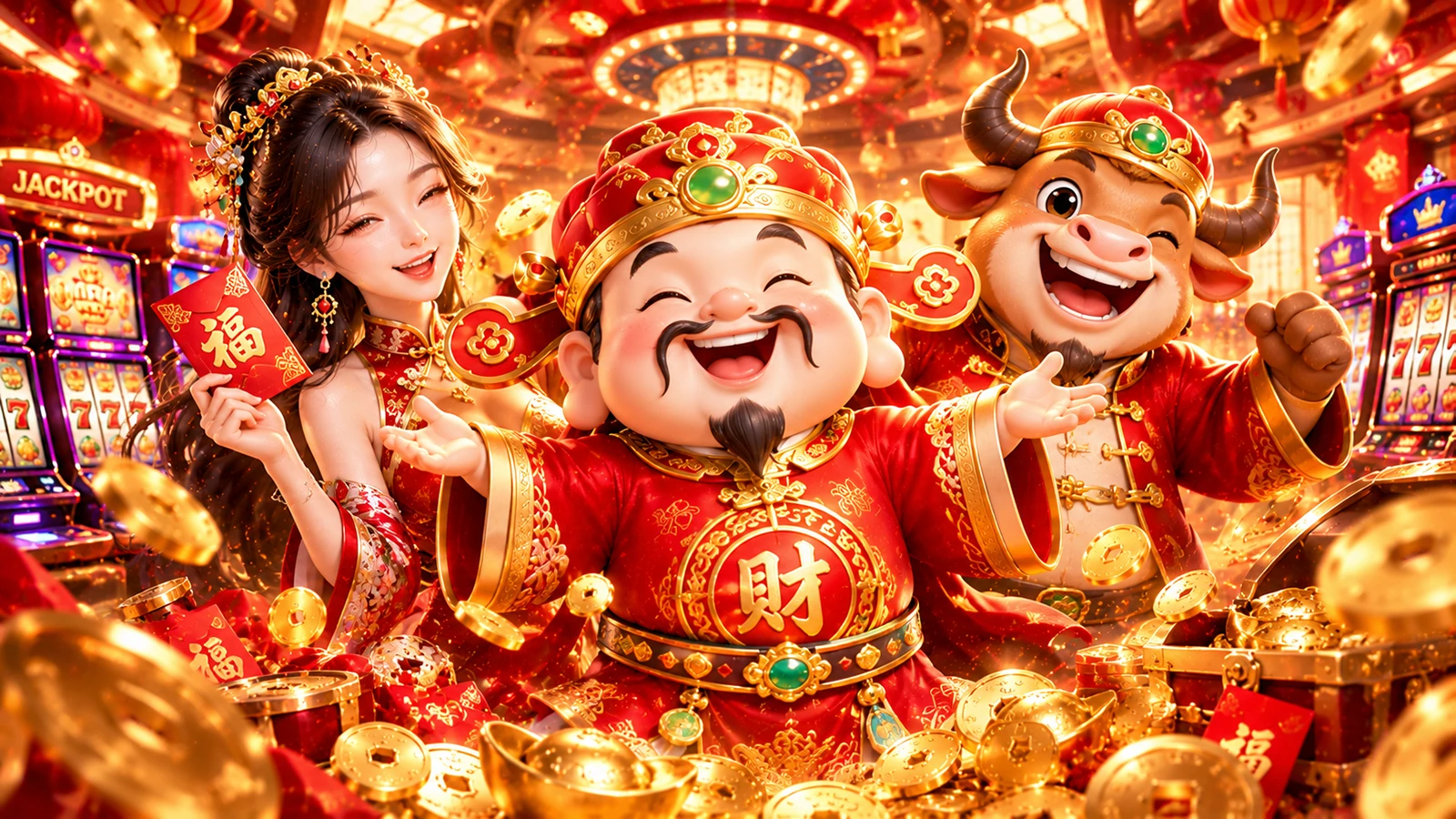 Gửi yêu cầu hỗ trợ IBET789: cần ghi gì về Xổ số?