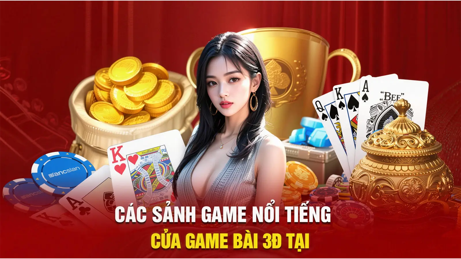 Bảo vệ dữ liệu cá nhân khi sử dụng Xổ số của IBET789