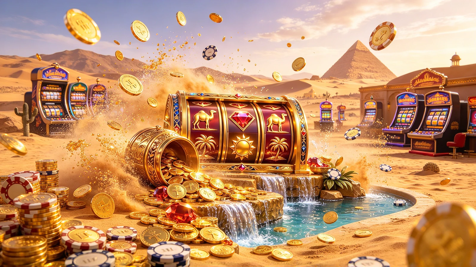 Xổ số tải chậm trên IBET789: đo đúng trước khi đổi thiết bị
