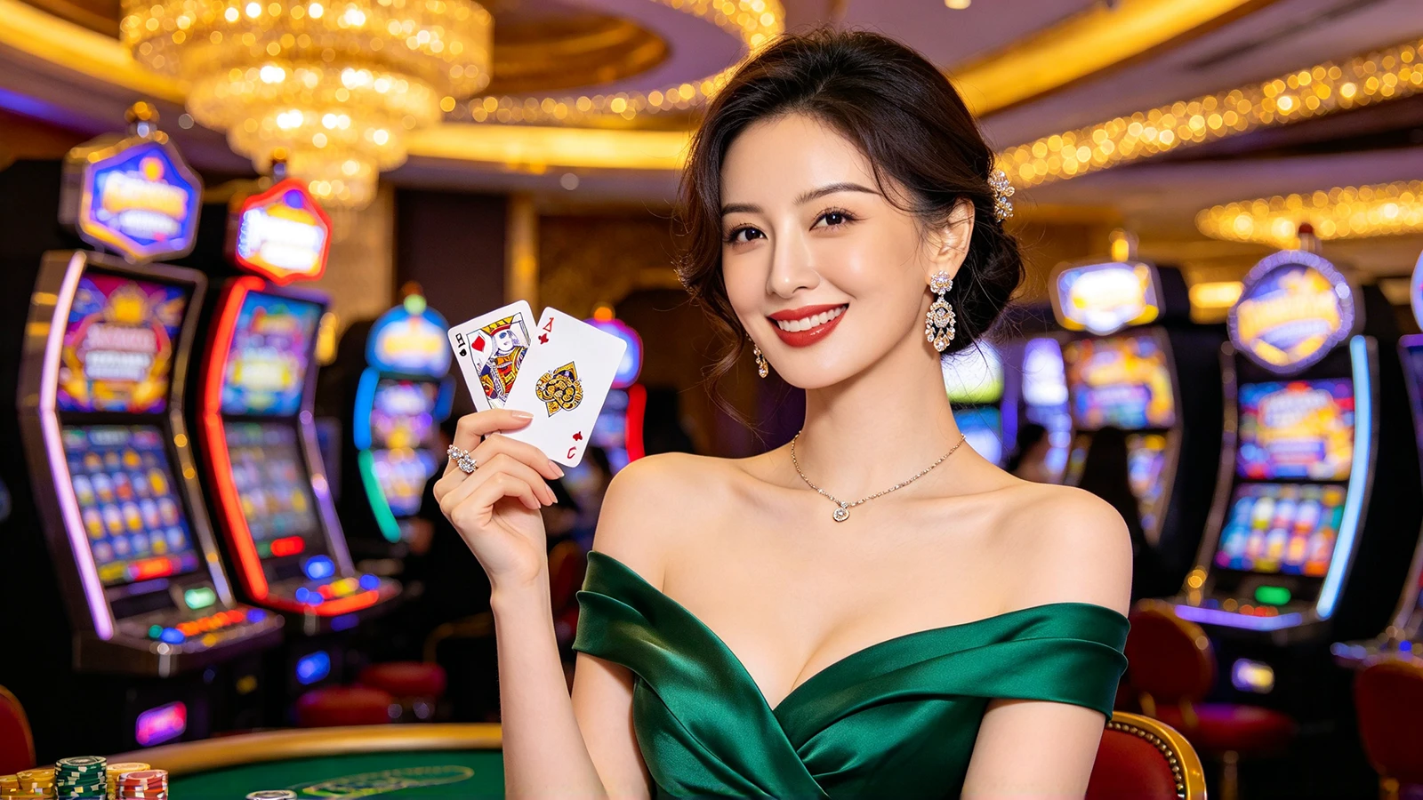 Cẩm nang Đá gà IBET789: đọc tên trận, thời gian và trạng thái phát từ đâu?