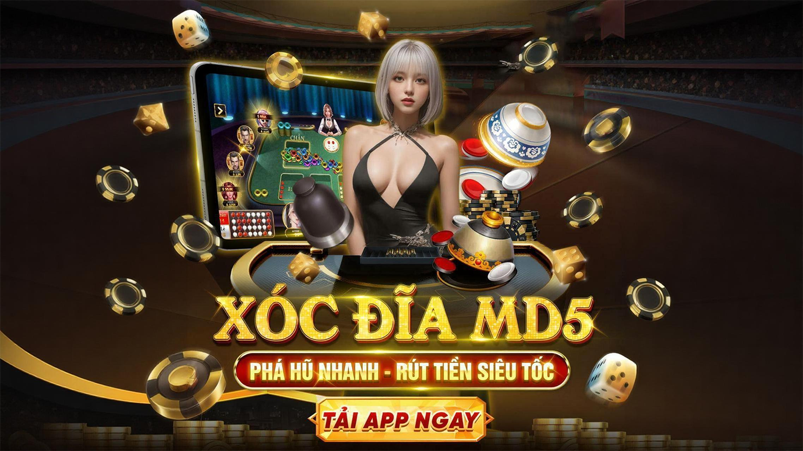 Hai nguồn nói khác nhau về Đá gà? Cách đối chiếu cùng IBET789