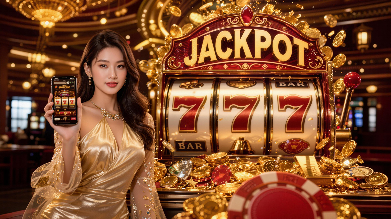 Tình huống IBET789: từ lịch hoặc tín hiệu bị gián đoạn đến quyết định có căn cứ