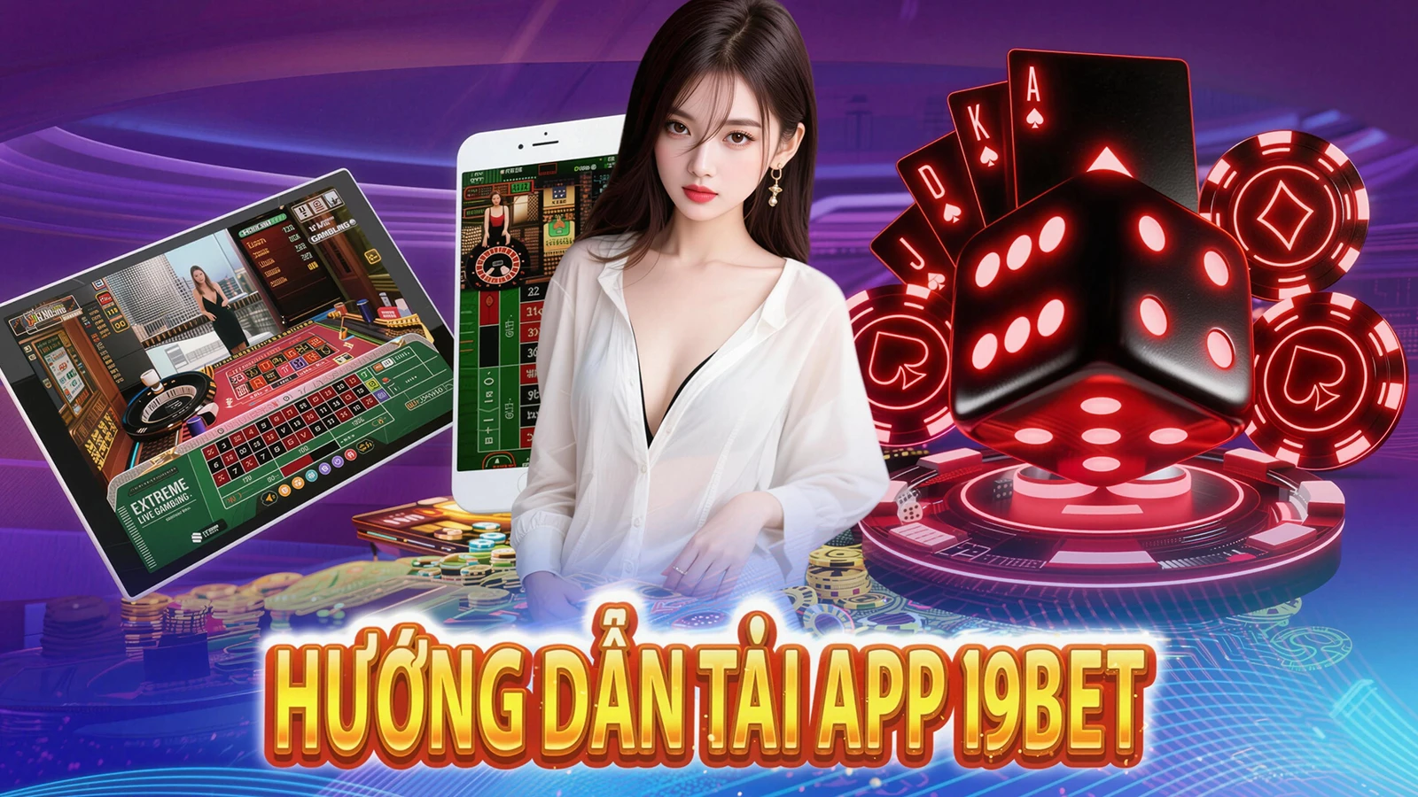 Hai nguồn nói khác nhau về Thể thao? Cách đối chiếu cùng IBET789