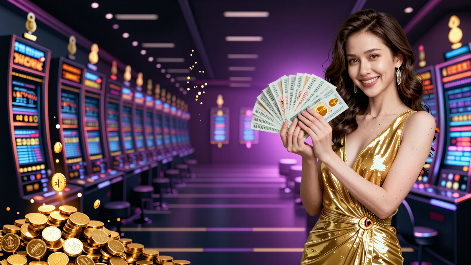 Bảo vệ dữ liệu cá nhân khi sử dụng Khuyến mãi của IBET789