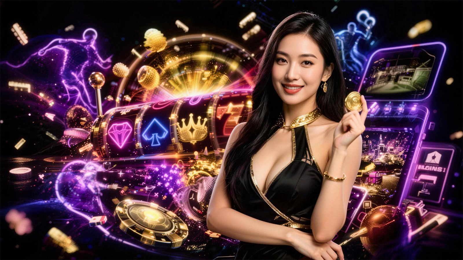 Tình huống IBET789: từ điều kiện hiển thị không đầy đủ đến quyết định có căn cứ