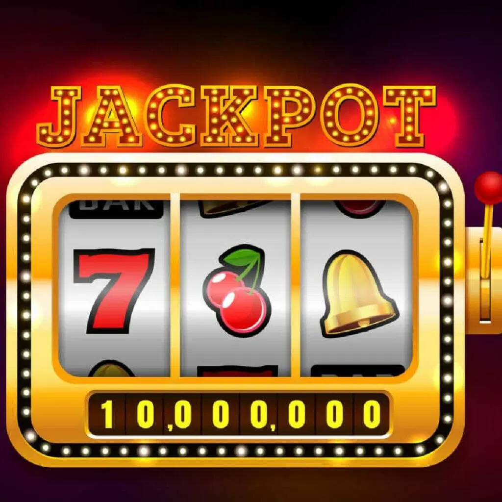 Bao lâu nên rà soát Khuyến mãi của IBET789? Lịch theo thay đổi