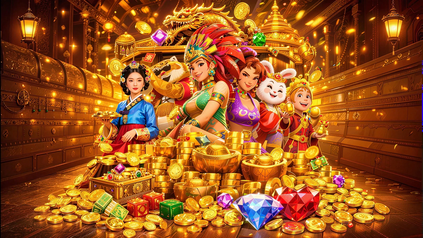 Nạp tiền tải chậm trên IBET789: đo đúng trước khi đổi thiết bị