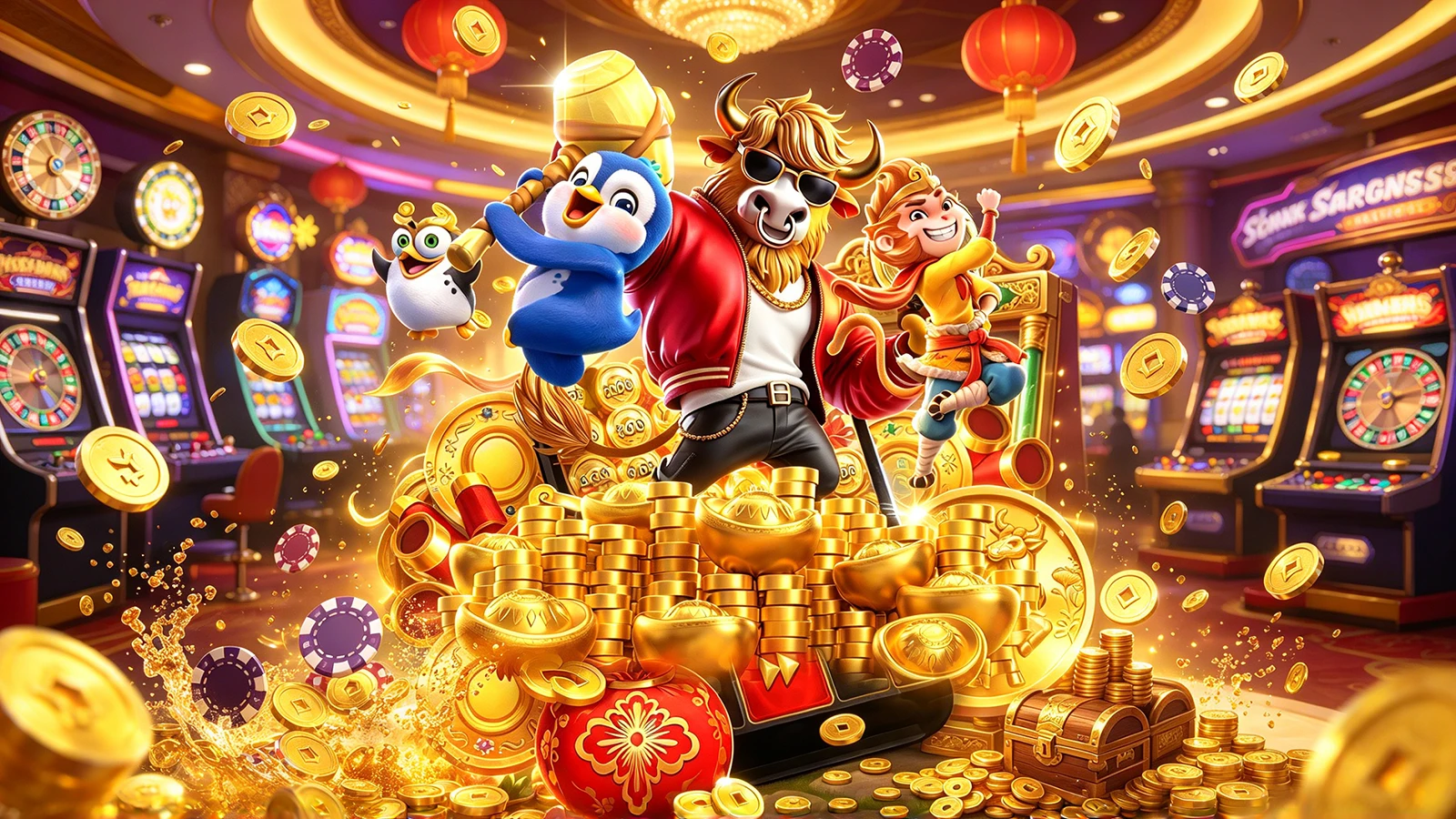 Tình huống IBET789: từ giao dịch chưa được đối chiếu đến quyết định có căn cứ