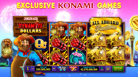 Cẩm nang Rút tiền IBET789: đọc mã tham chiếu, thời gian và giới hạn từ đâu?
