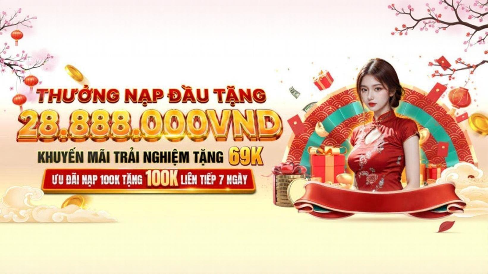Rút tiền trên điện thoại: cách kiểm tra theo dõi yêu cầu trên điện thoại tại IBET789