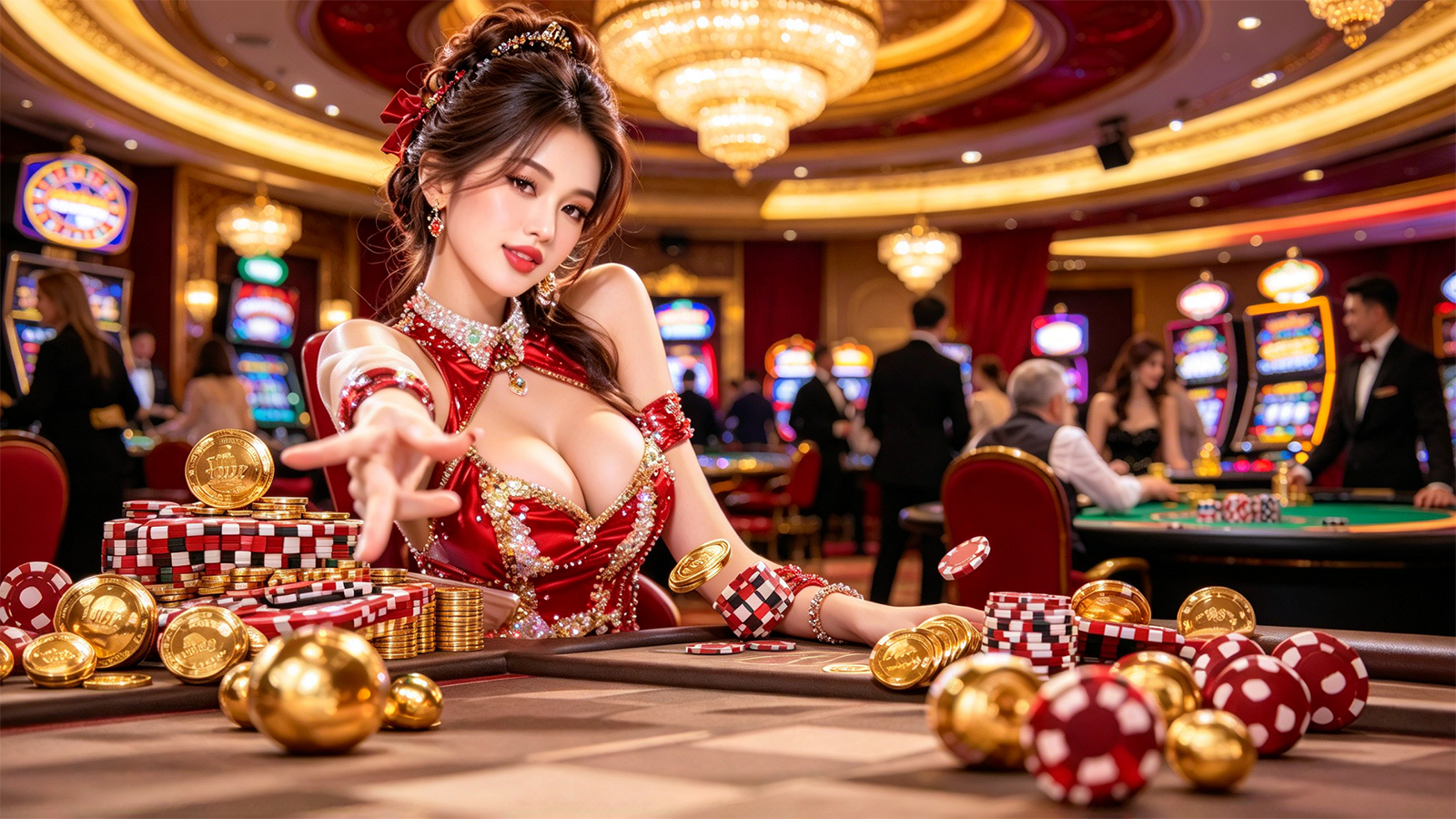 Gửi yêu cầu hỗ trợ IBET789: cần ghi gì về Rút tiền?