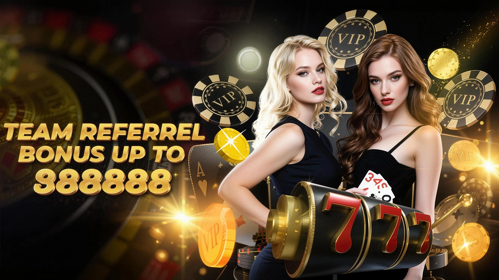 Bảo vệ dữ liệu cá nhân khi sử dụng Thể thao của IBET789
