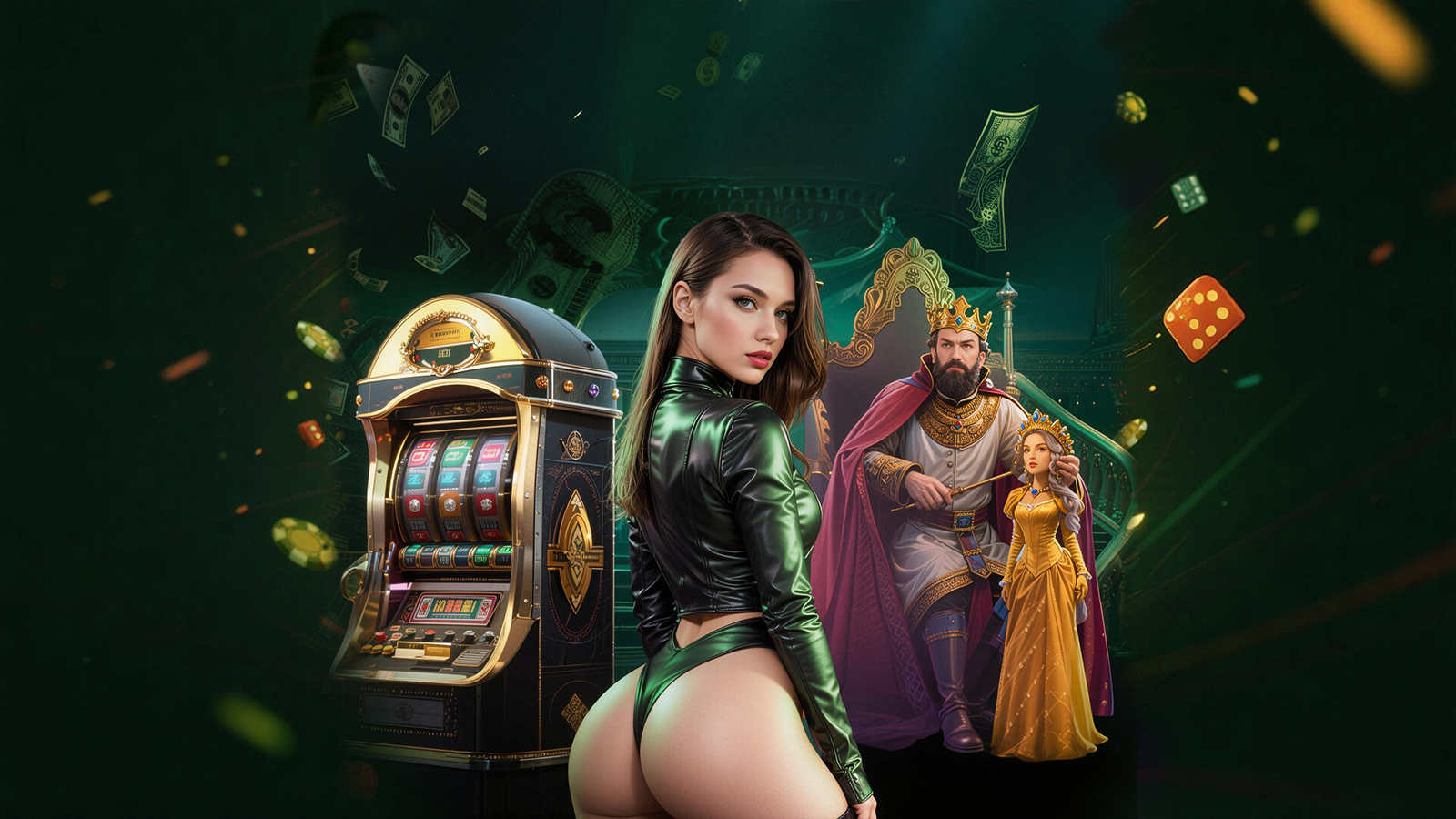 Bảo vệ dữ liệu cá nhân khi sử dụng Rút tiền của IBET789