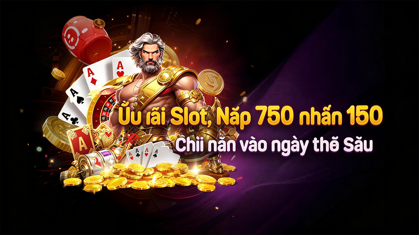 Rút tiền tải chậm trên IBET789: đo đúng trước khi đổi thiết bị