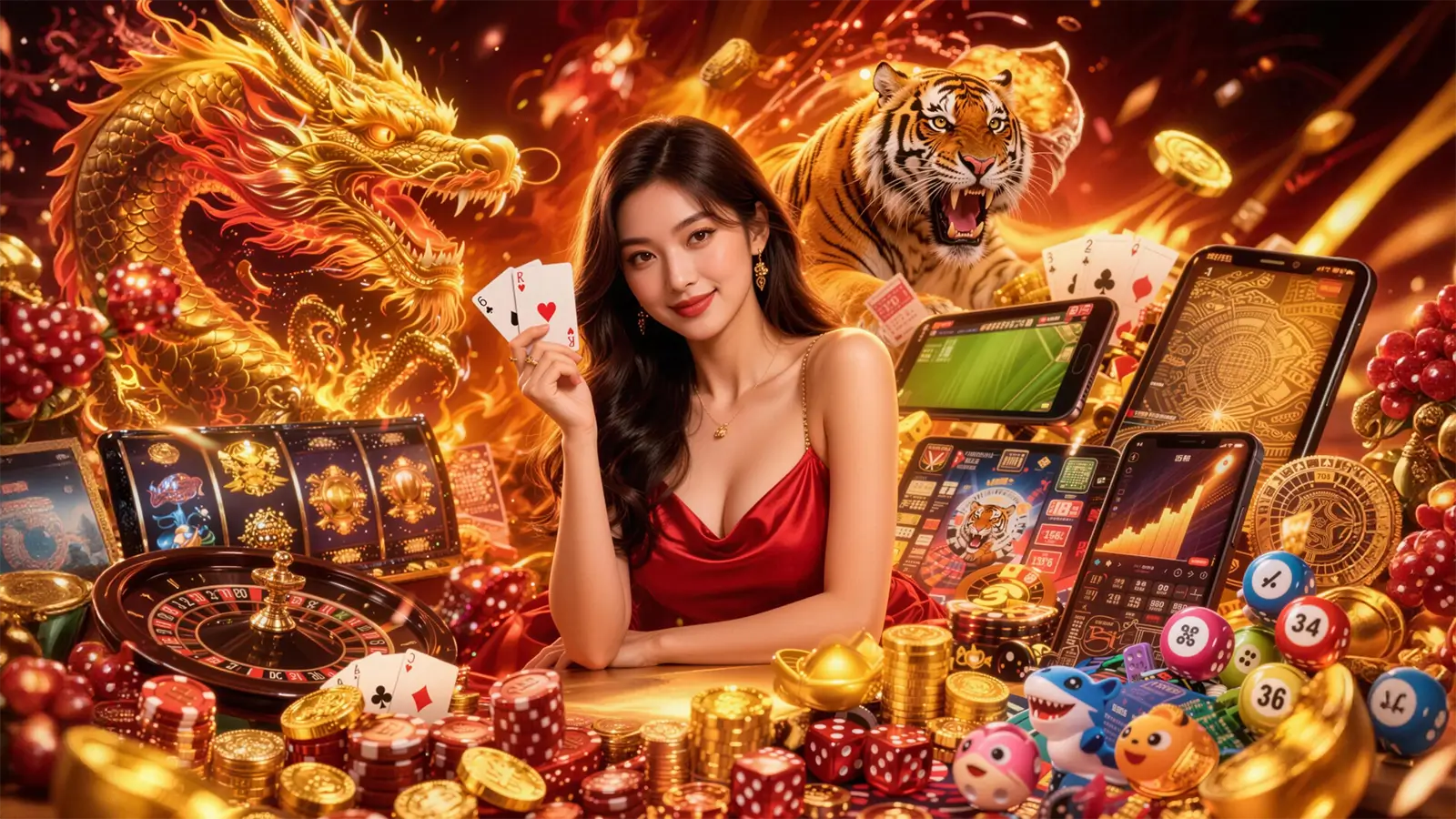Hai nguồn nói khác nhau về Đăng nhập? Cách đối chiếu cùng IBET789