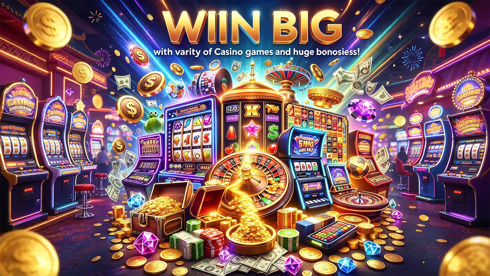 Bảo vệ dữ liệu cá nhân khi sử dụng Đăng nhập của IBET789