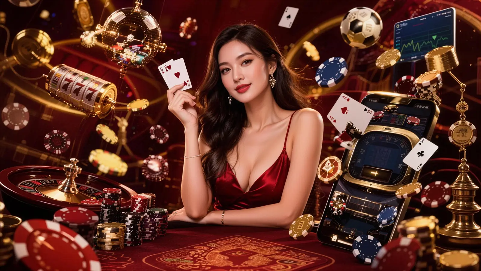 Đăng nhập tải chậm trên IBET789: đo đúng trước khi đổi thiết bị