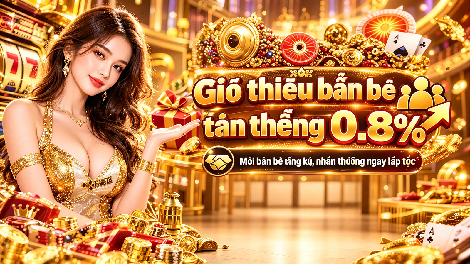 7 lỗi thường gặp khi đọc Đăng nhập trên IBET789 và cách tự sửa