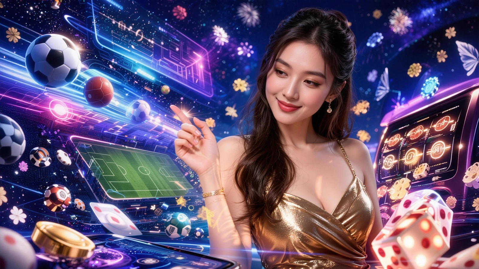 Bao lâu nên rà soát Thể thao của IBET789? Lịch theo thay đổi