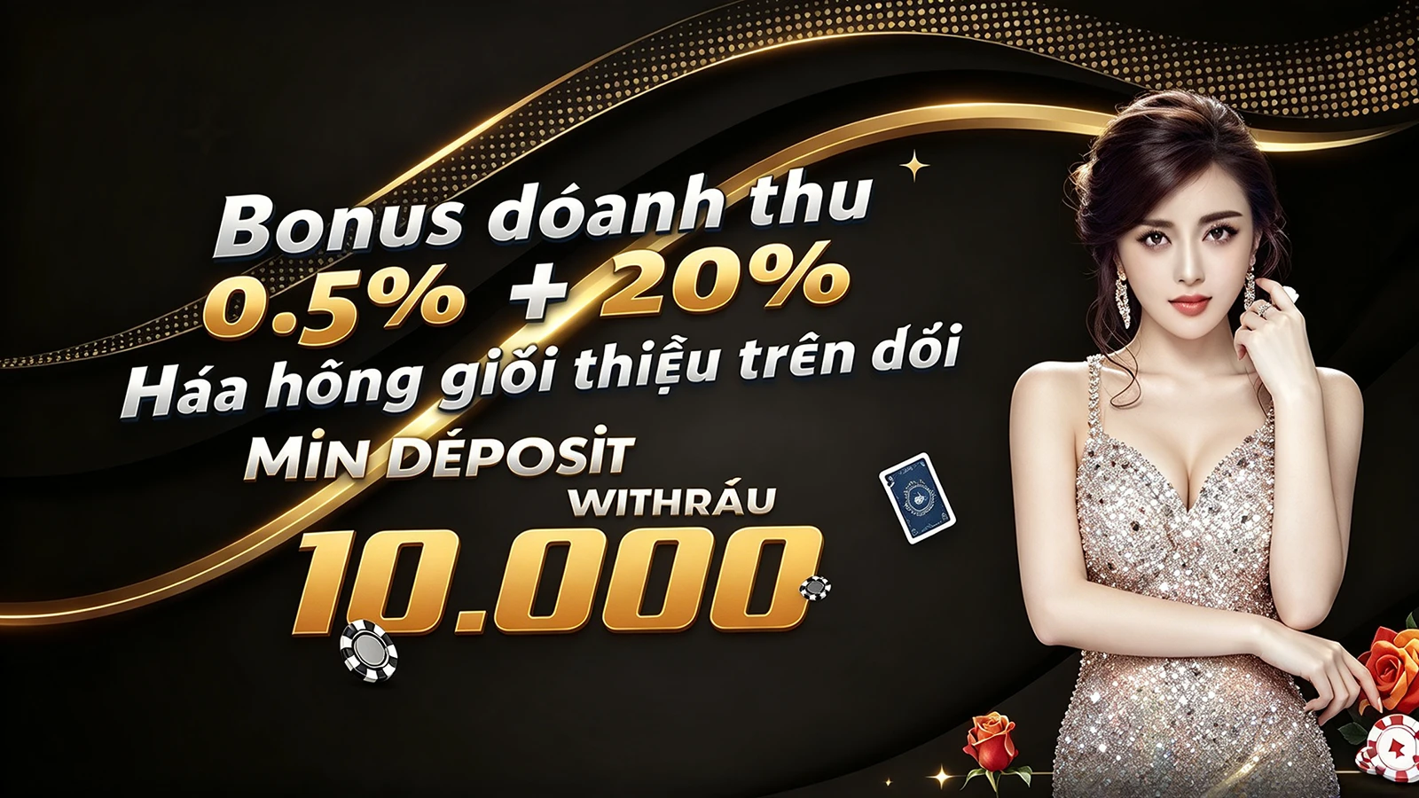 Cẩm nang Bet IBET789: đọc tên thị trường, đơn vị và thời điểm chốt từ đâu?