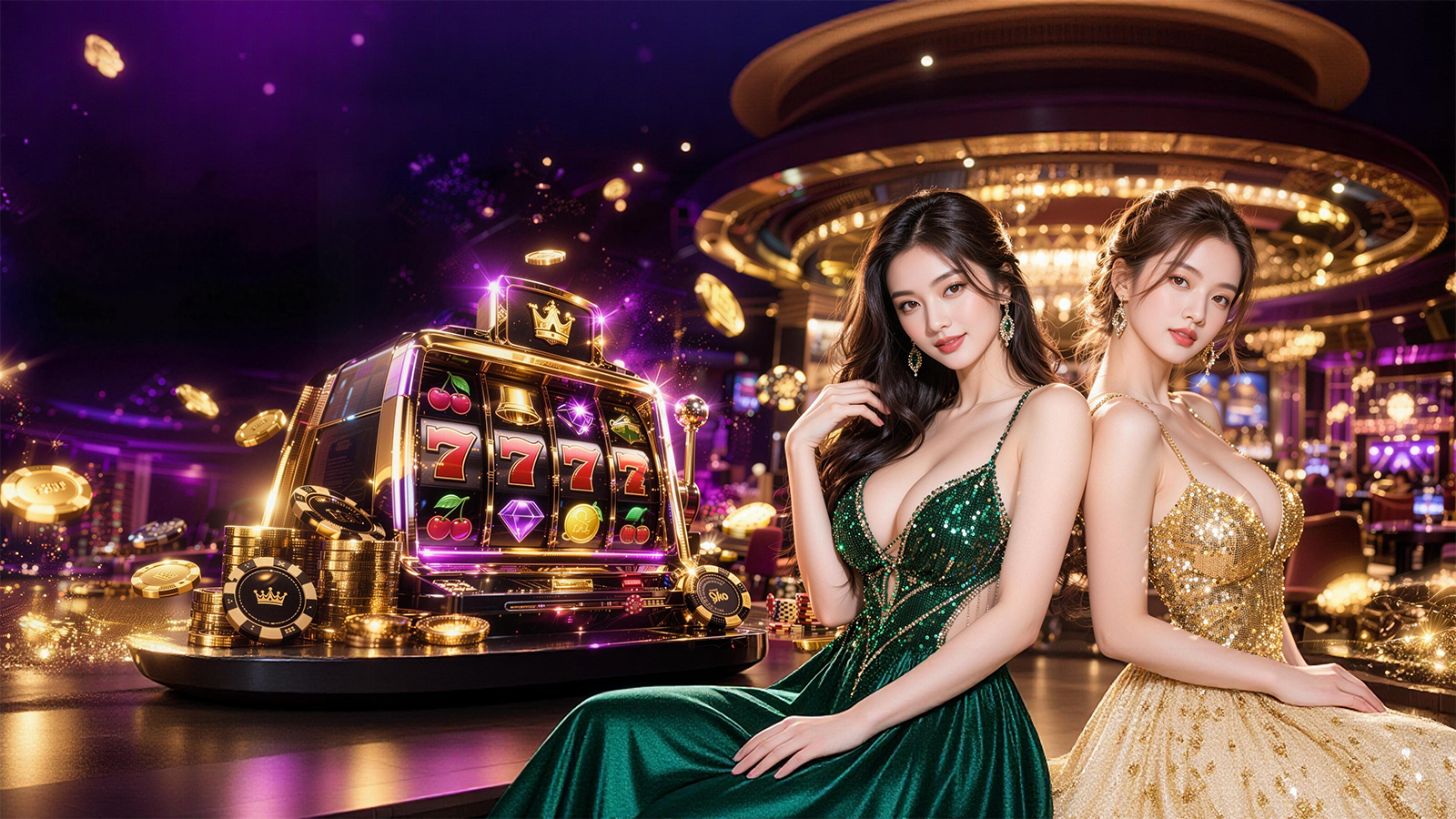 Bet trên điện thoại: cách kiểm tra đối chiếu cột dữ liệu trên màn hình nhỏ tại IBET789