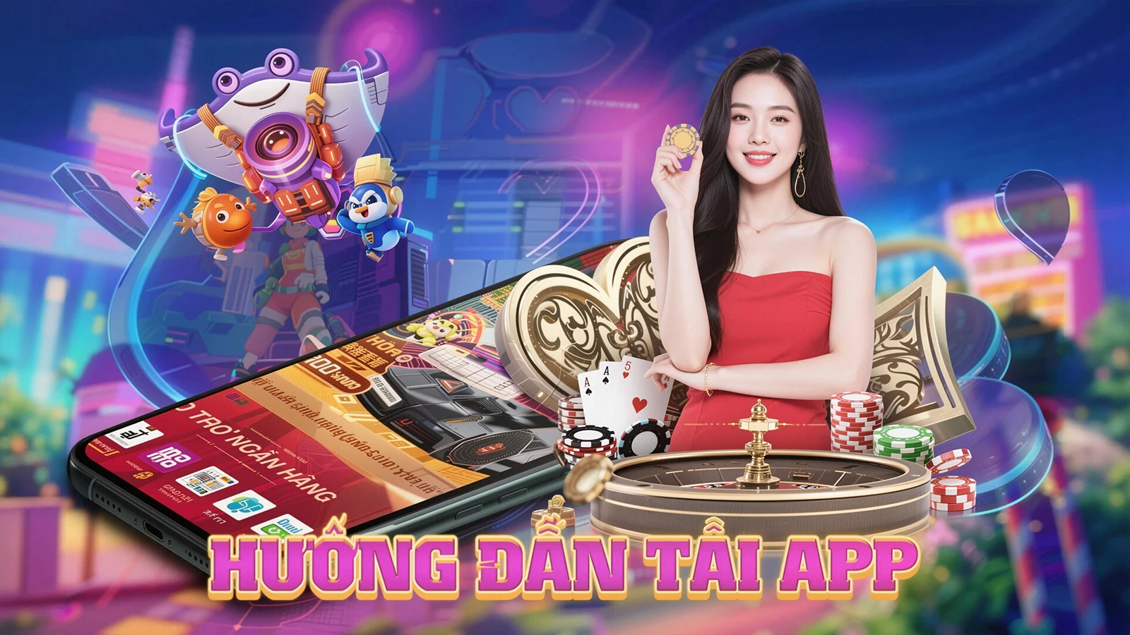 Bet là gì? Từ điển nhãn và trạng thái trên IBET789