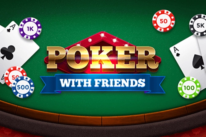 Bảo vệ dữ liệu cá nhân khi sử dụng Bet của IBET789