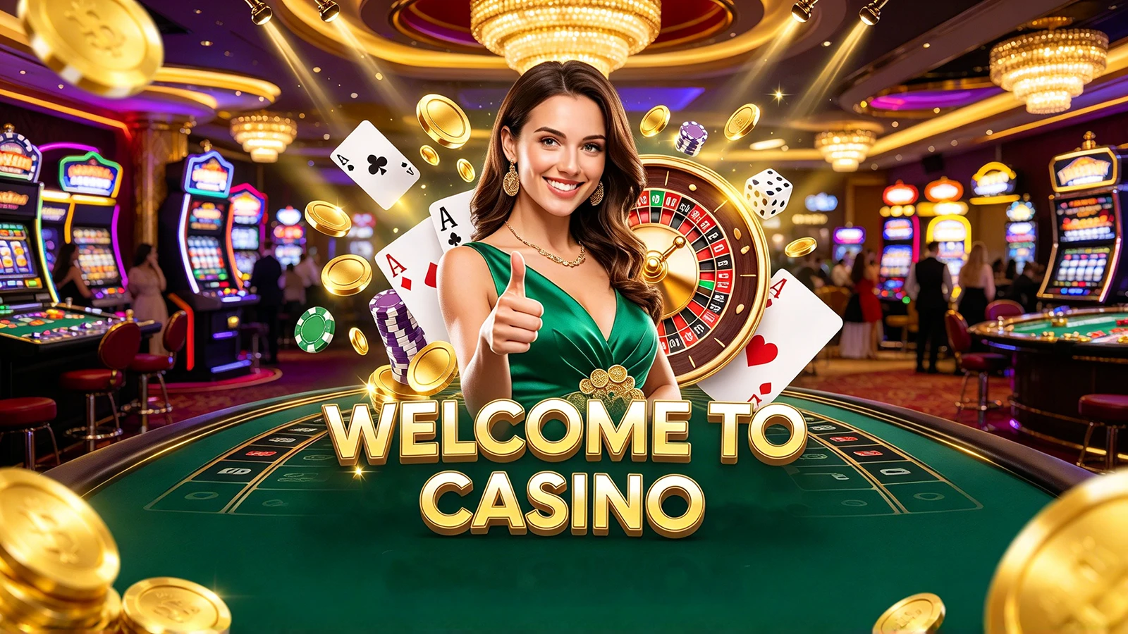 7 lỗi thường gặp khi đọc Bet trên IBET789 và cách tự sửa
