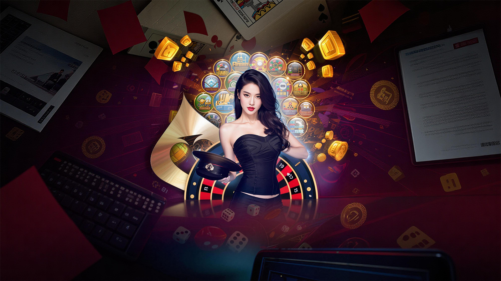 Tình huống IBET789: từ con số thay đổi khi trang chưa tải xong đến quyết định có căn cứ
