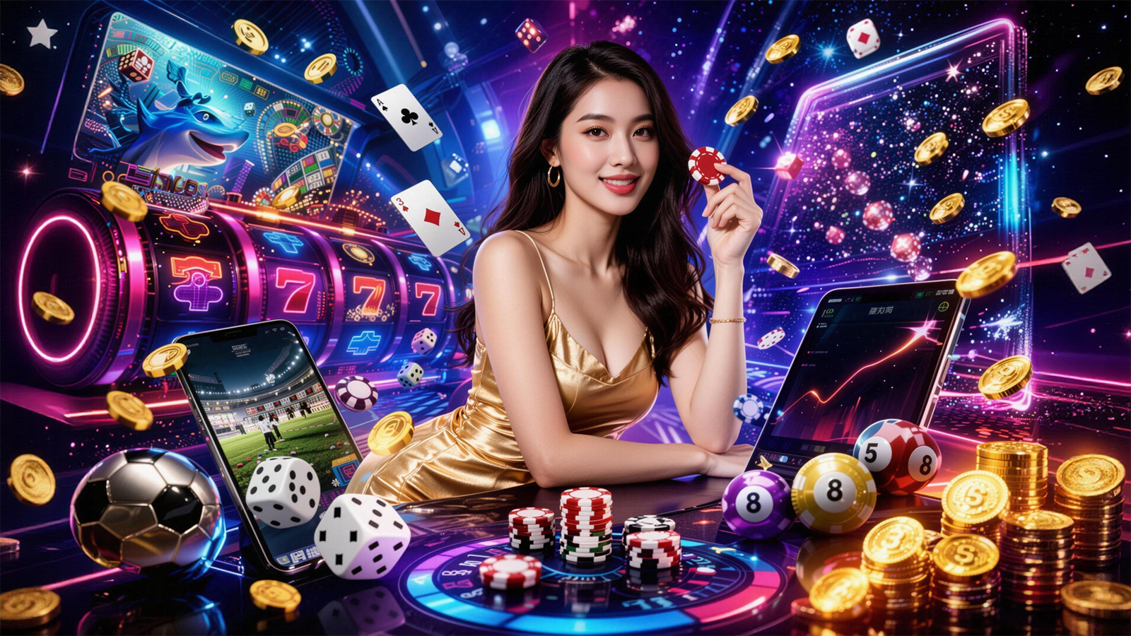 Cẩm nang Xổ số IBET789: đọc đài, kỳ quay và thời điểm công bố từ đâu?