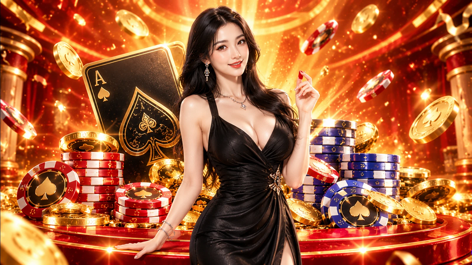 Hai nguồn nói khác nhau về Xổ số? Cách đối chiếu cùng IBET789