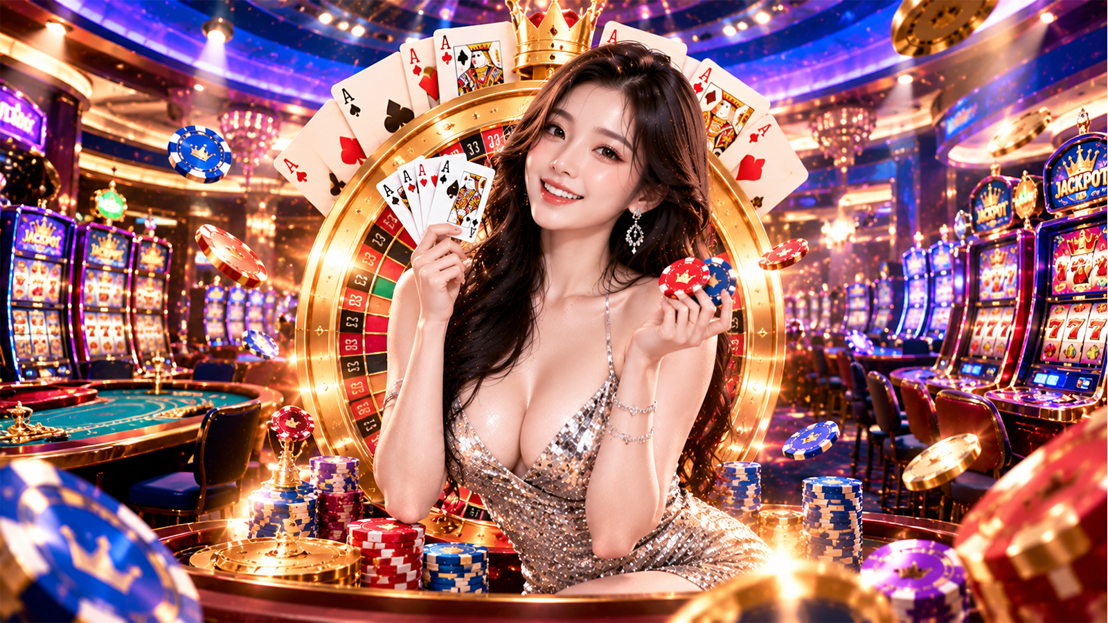 Gửi yêu cầu hỗ trợ IBET789: cần ghi gì về Xổ số?