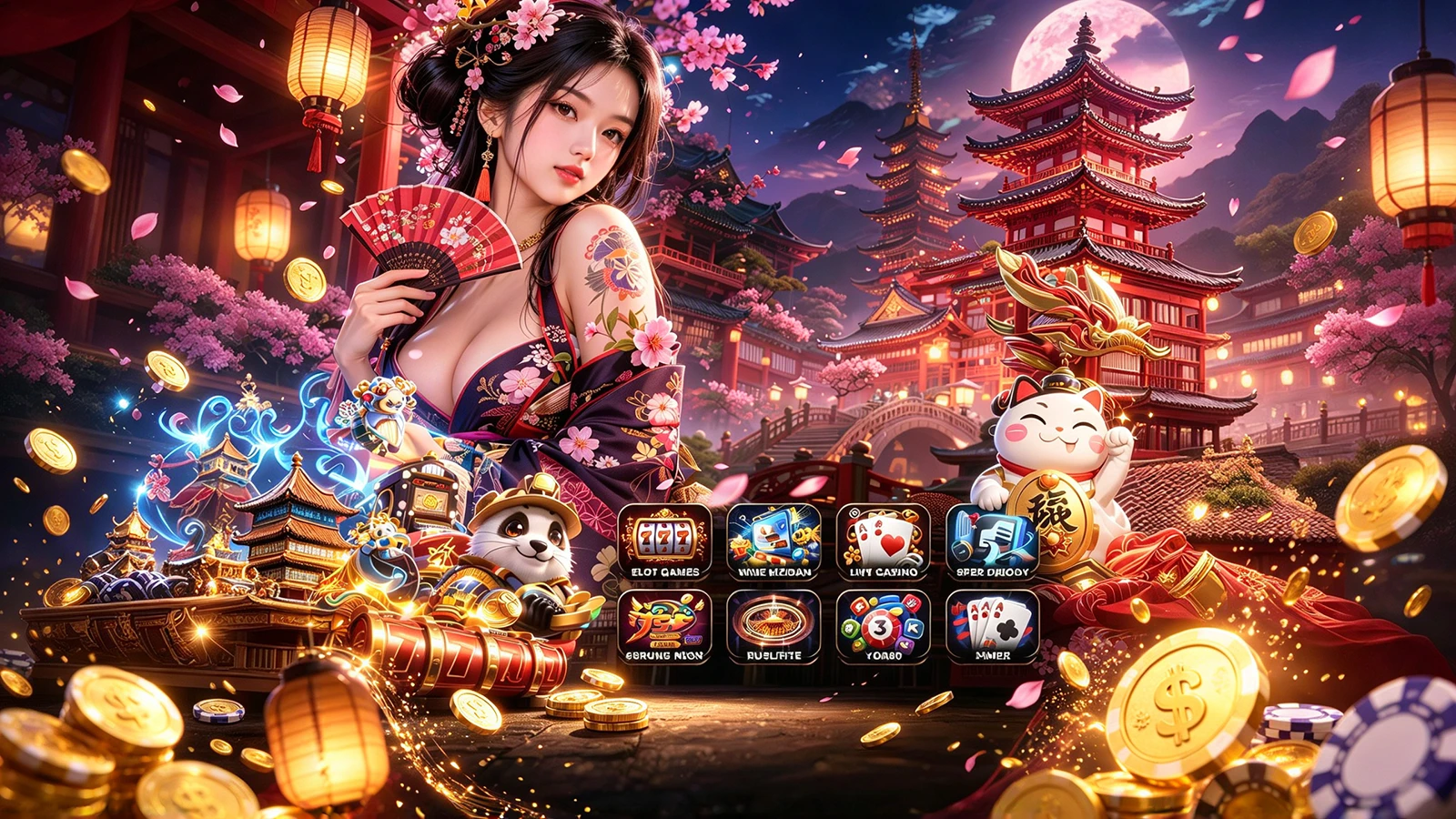 Bảo vệ dữ liệu cá nhân khi sử dụng Xổ số của IBET789