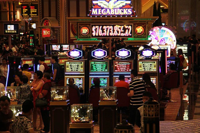 7 lỗi thường gặp khi đọc Xổ số trên IBET789 và cách tự sửa