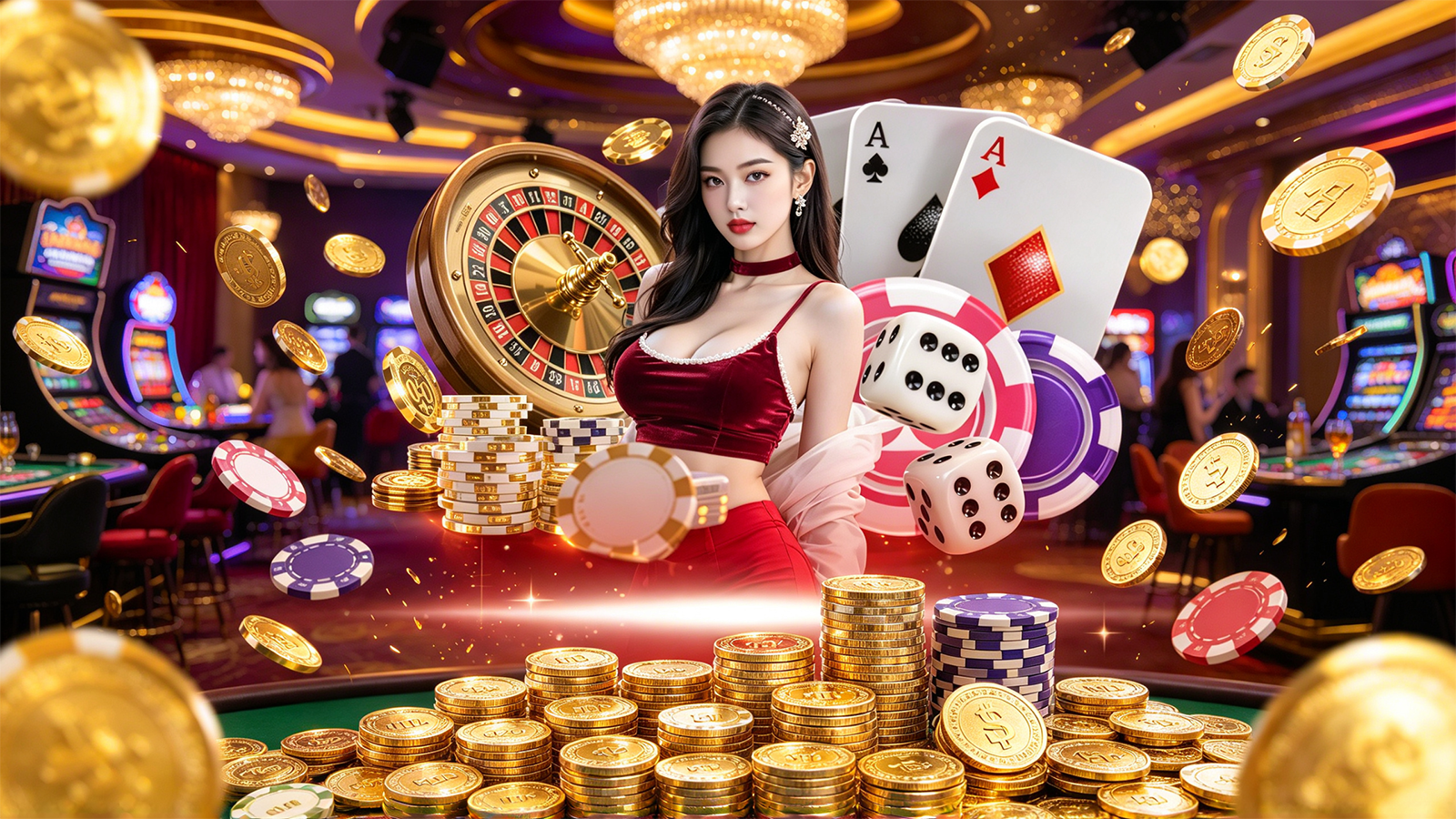 Tình huống IBET789: từ kết quả giữa hai nguồn không khớp đến quyết định có căn cứ