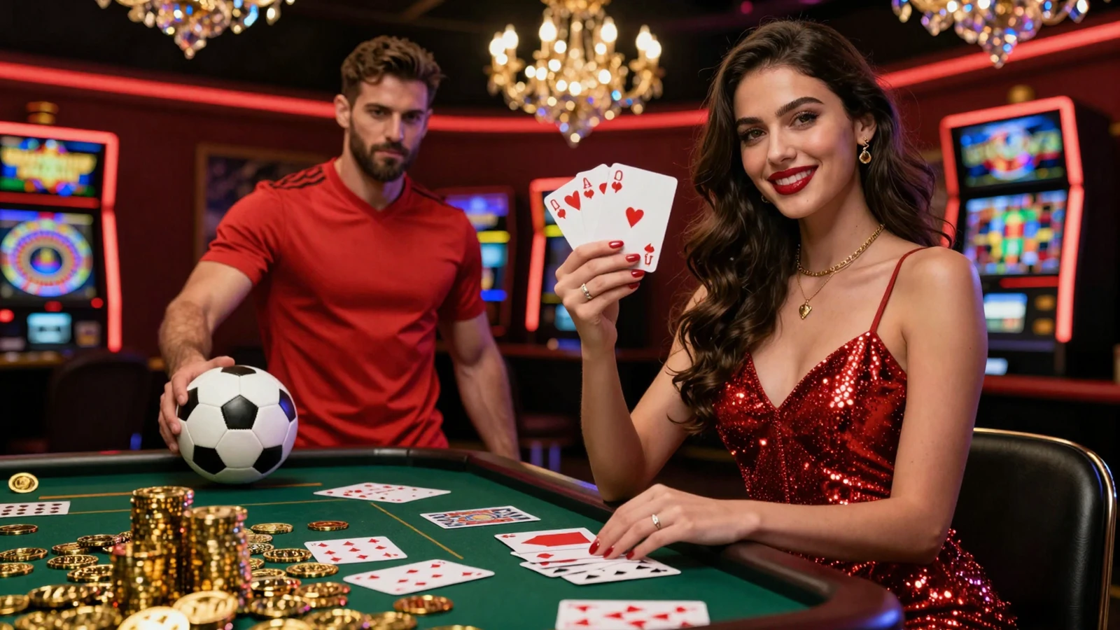 Bao lâu nên rà soát Xổ số của IBET789? Lịch theo thay đổi