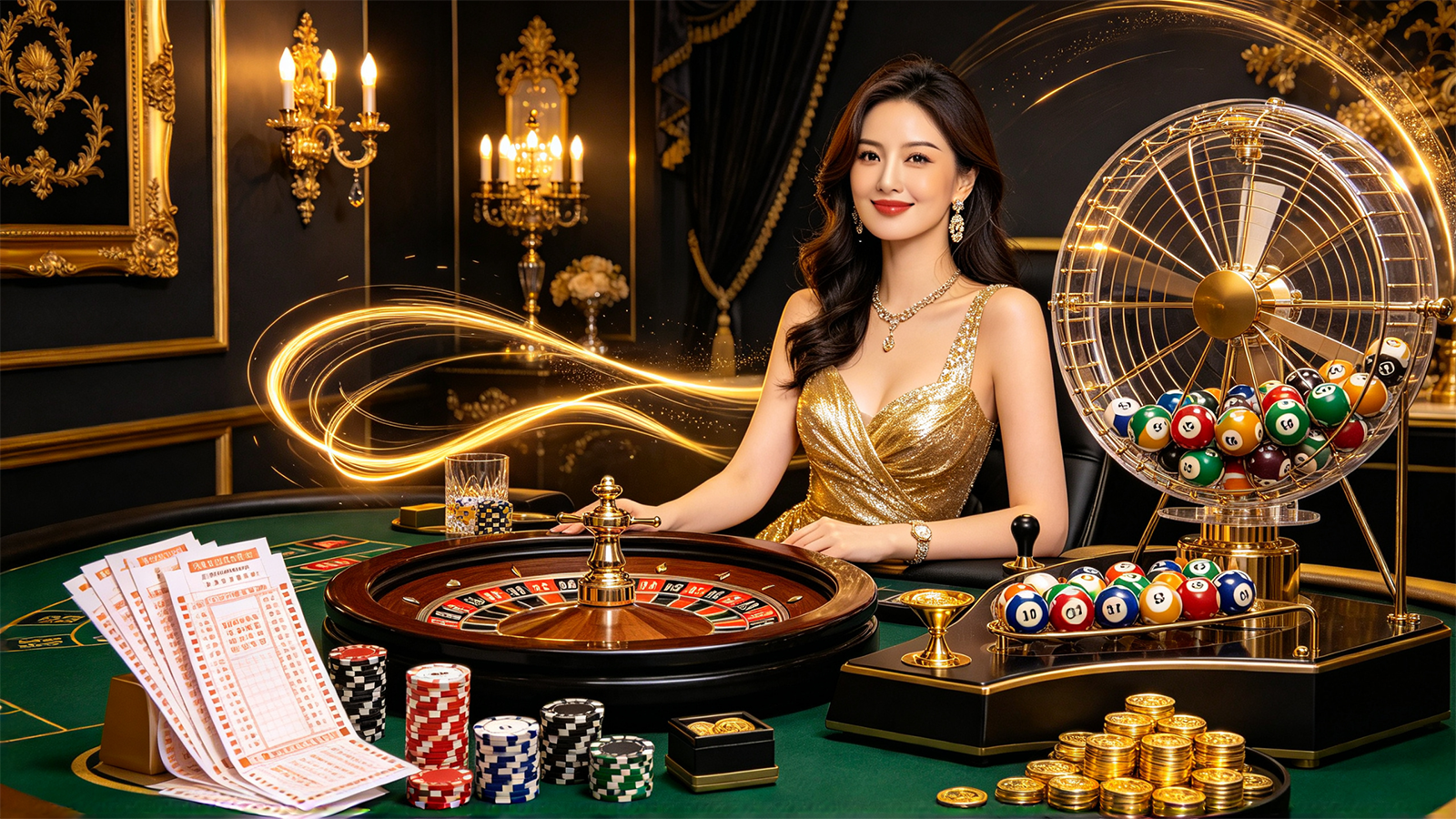 Cẩm nang Đá gà IBET789: đọc tên trận, thời gian và trạng thái phát từ đâu?