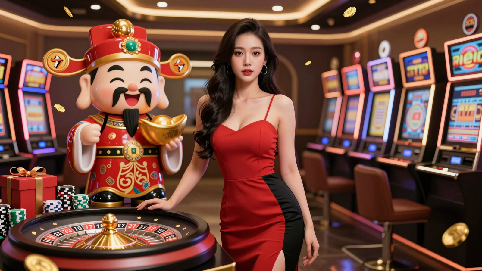 Checklist Thể thao: nguồn, thời điểm, phạm vi và điểm dừng tại IBET789