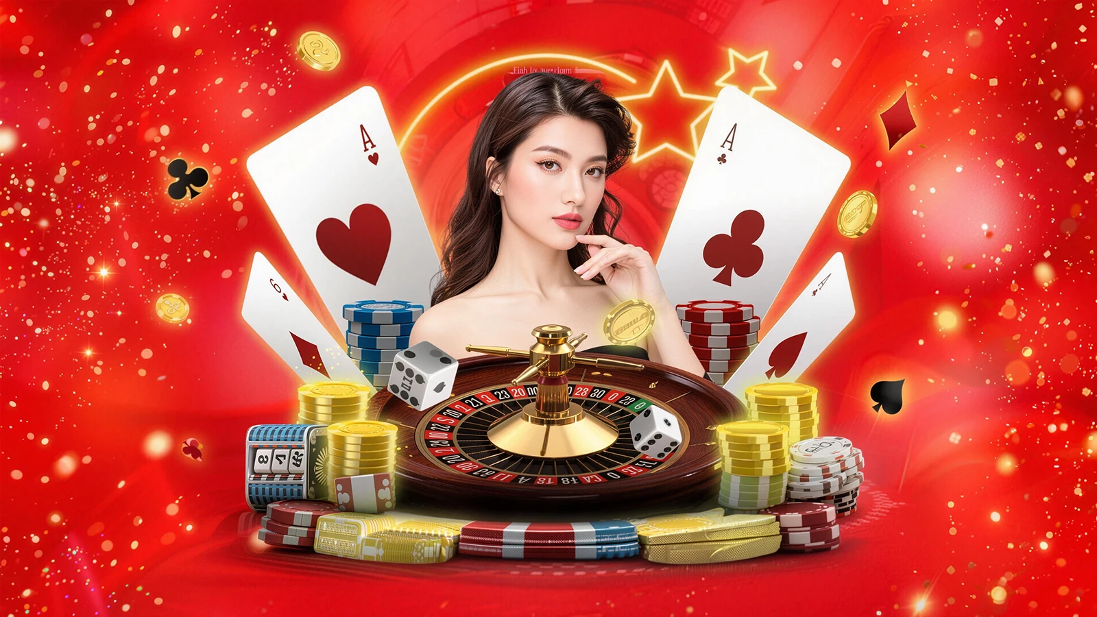 Hai nguồn nói khác nhau về Đá gà? Cách đối chiếu cùng IBET789