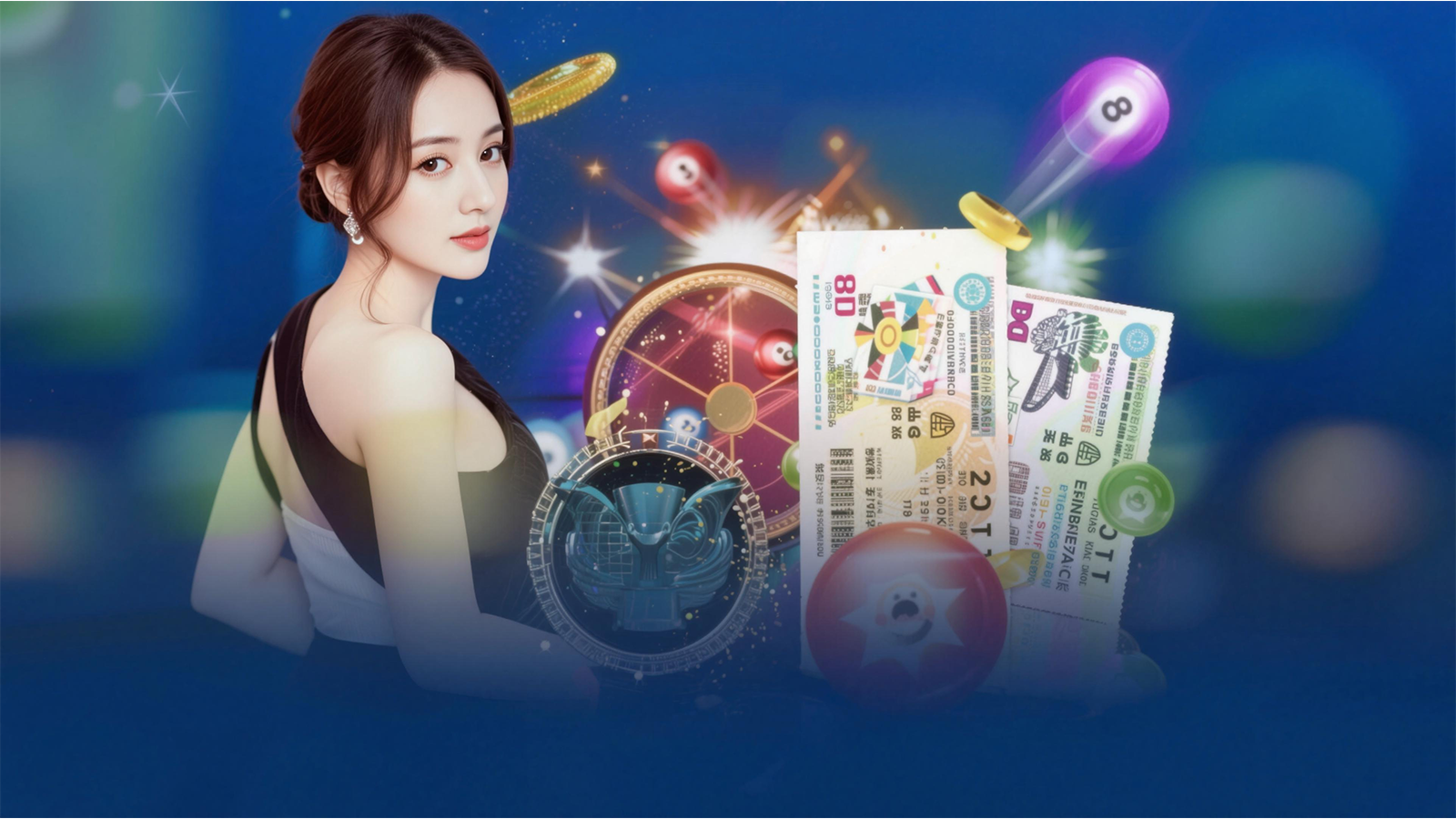 7 lỗi thường gặp khi đọc Đá gà trên IBET789 và cách tự sửa